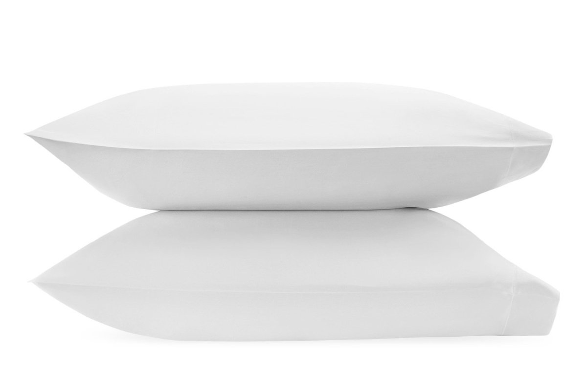 Talita Satin Stitch by Matouk