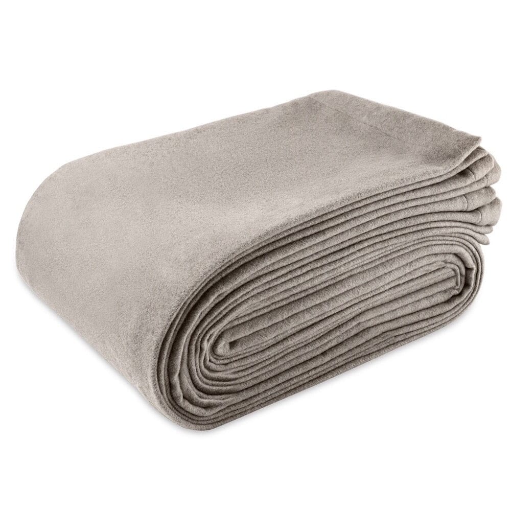 Venus Cashmere Blanket by Matouk