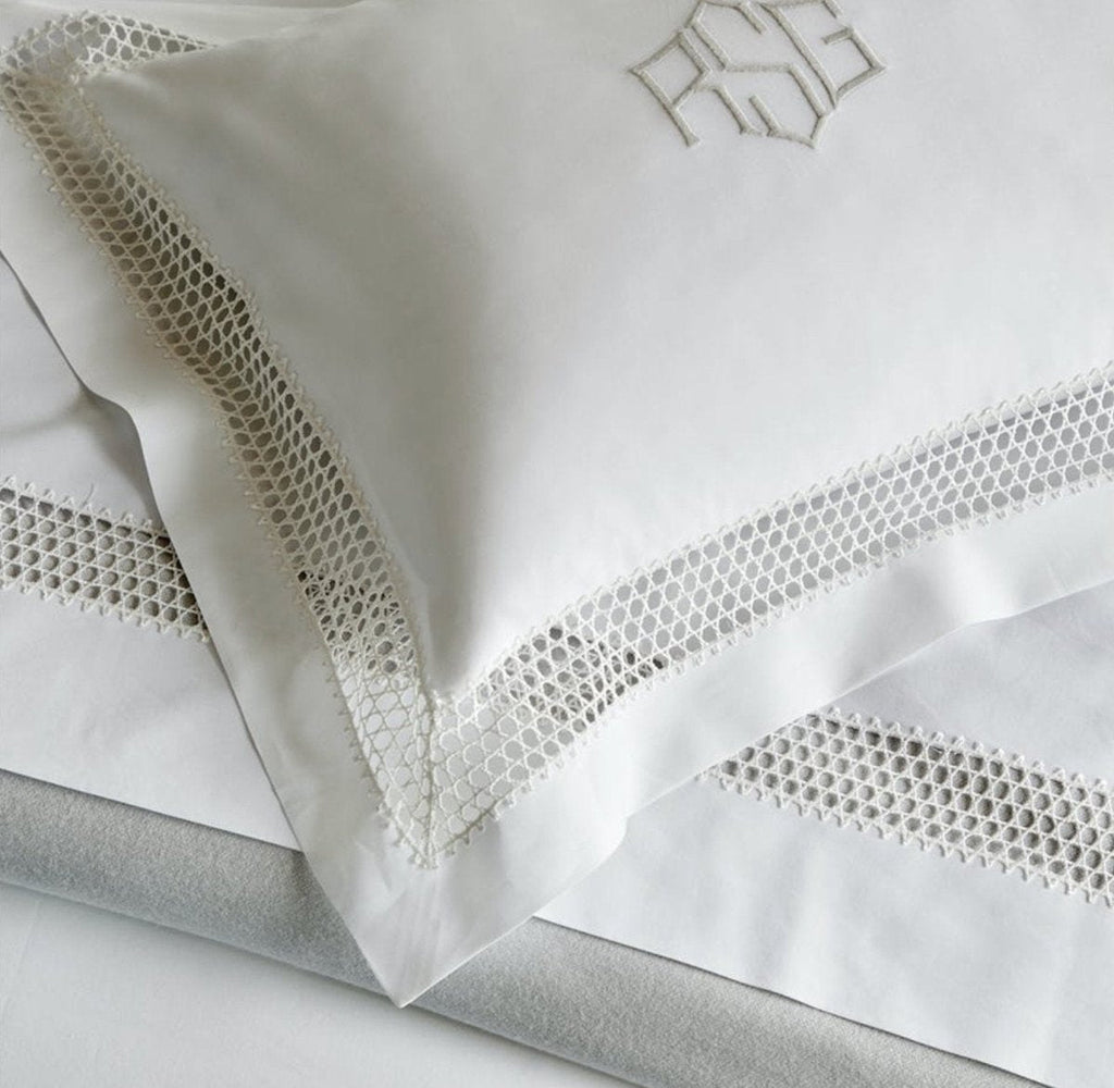 Cecily Bedding by Matouk
