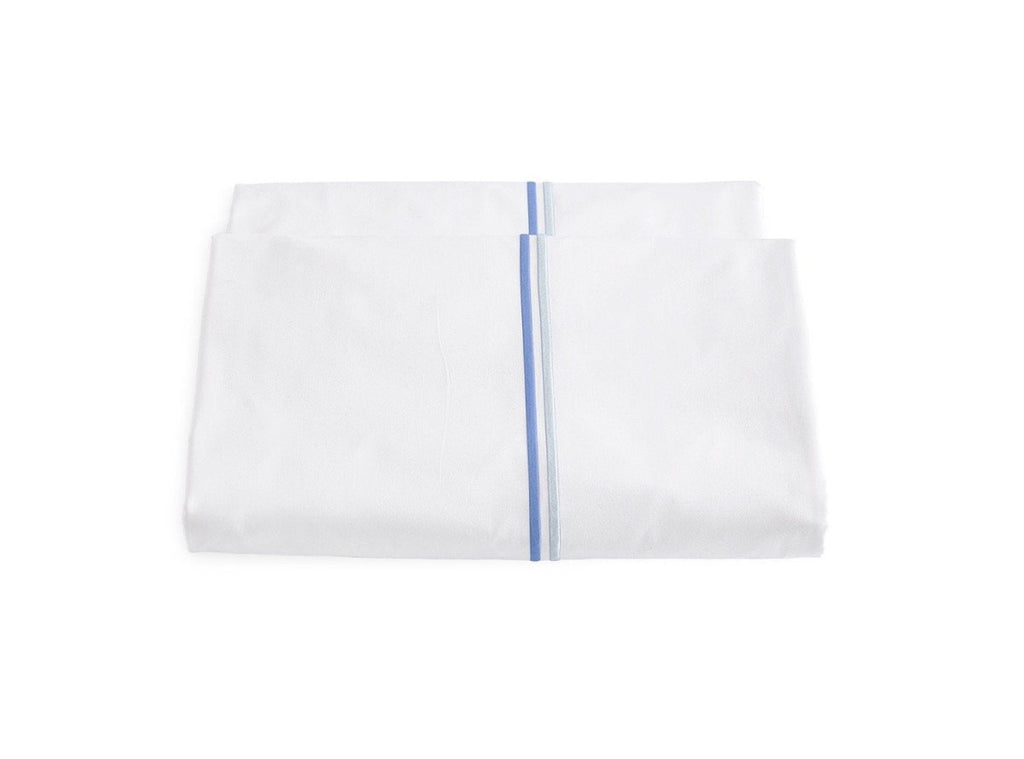 Essex Bedding by Matouk