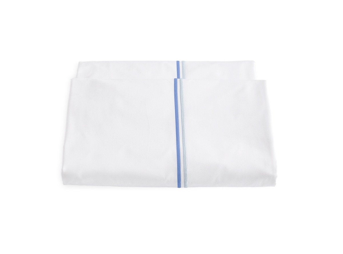 Essex Bedding by Matouk