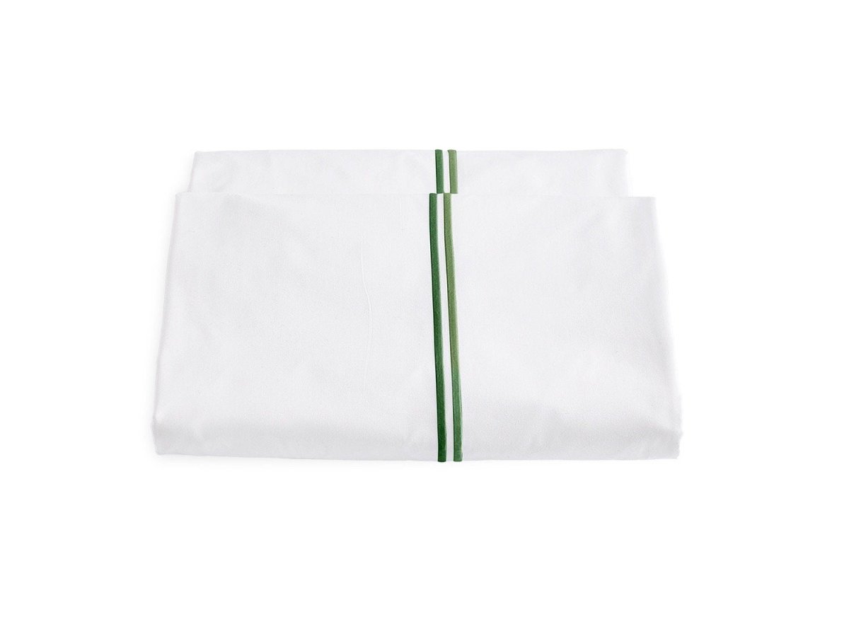 Essex Bedding by Matouk