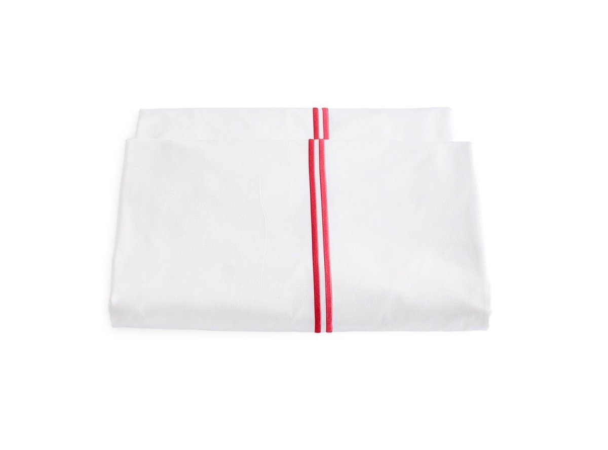 Essex Bedding by Matouk