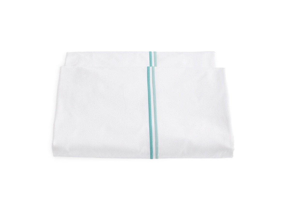 Essex Bedding by Matouk