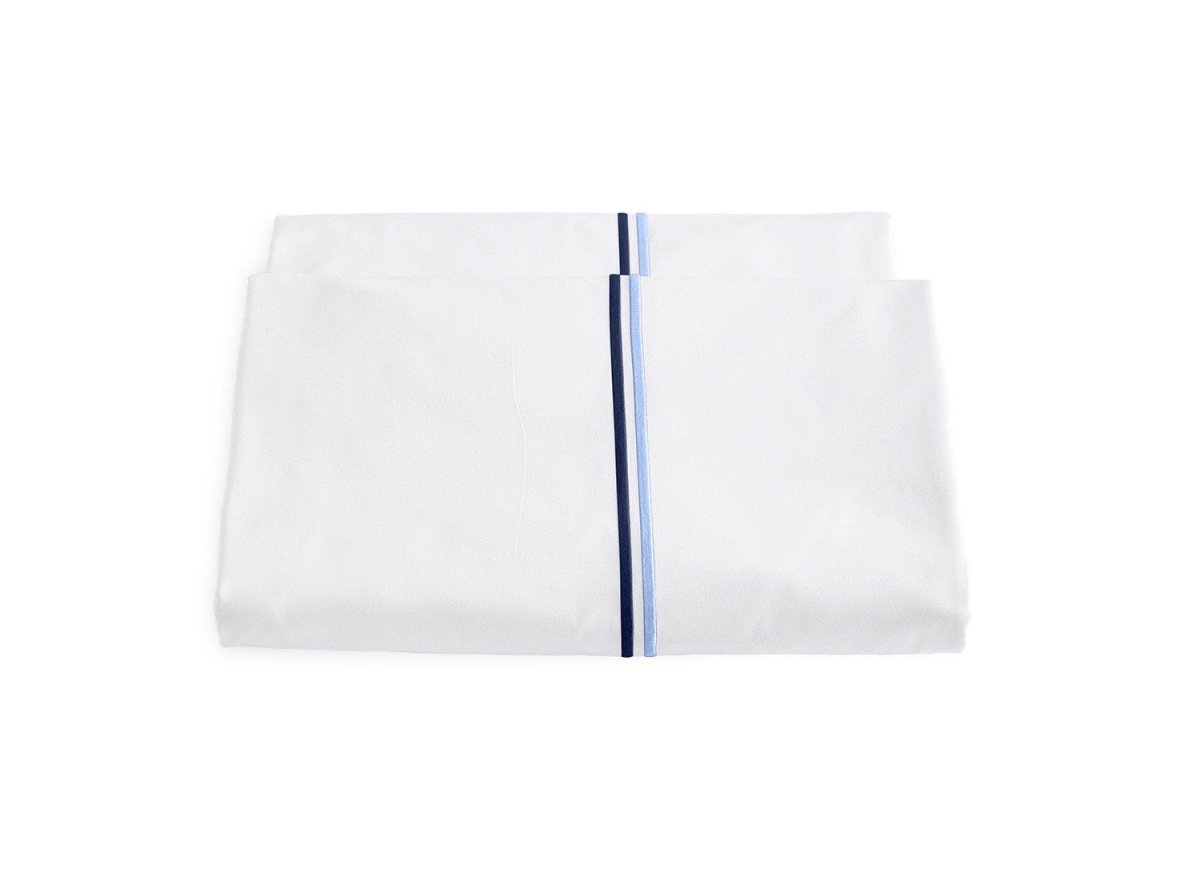 Essex Bedding by Matouk