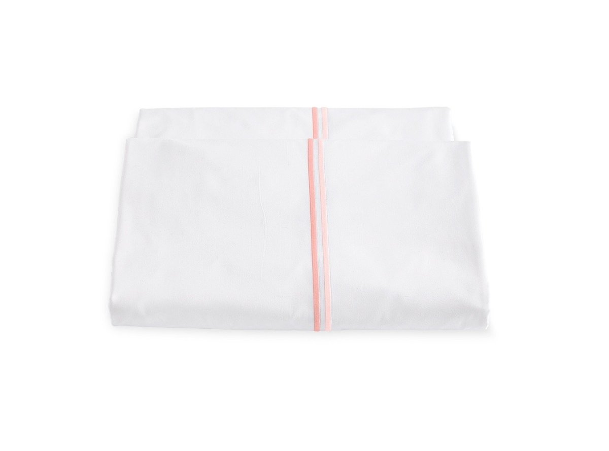 Essex Bedding by Matouk