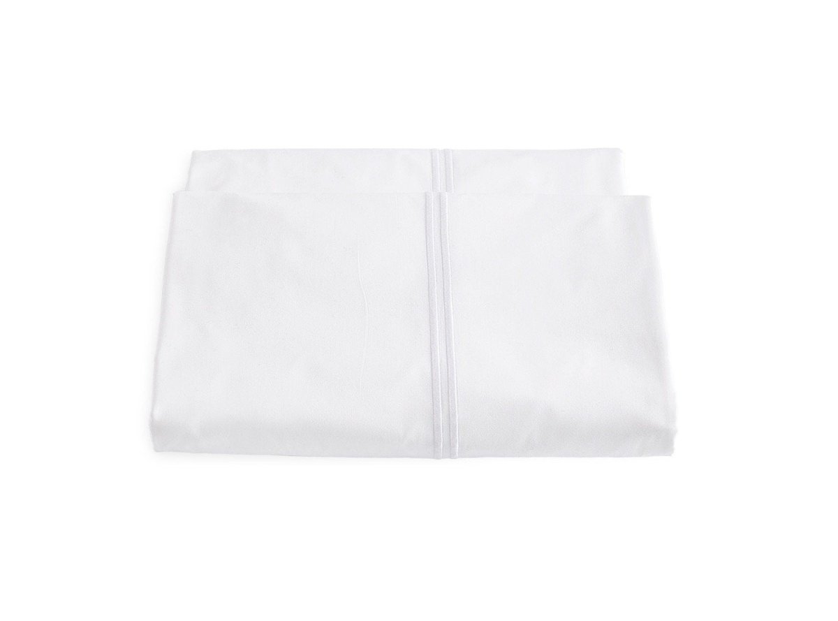 Essex Bedding by Matouk