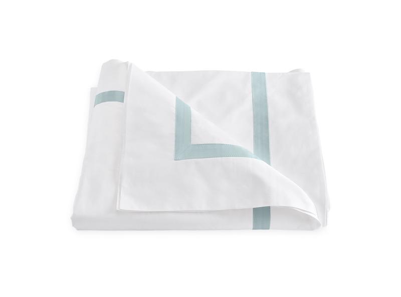 Lowell Pool Bedding by Matouk