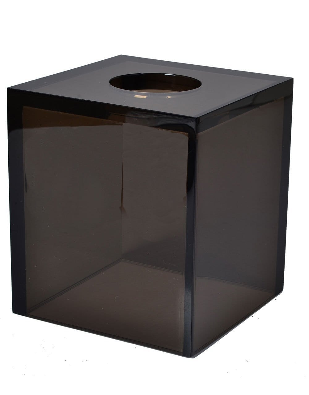 Ice Smoke Collection by Mike + Ally