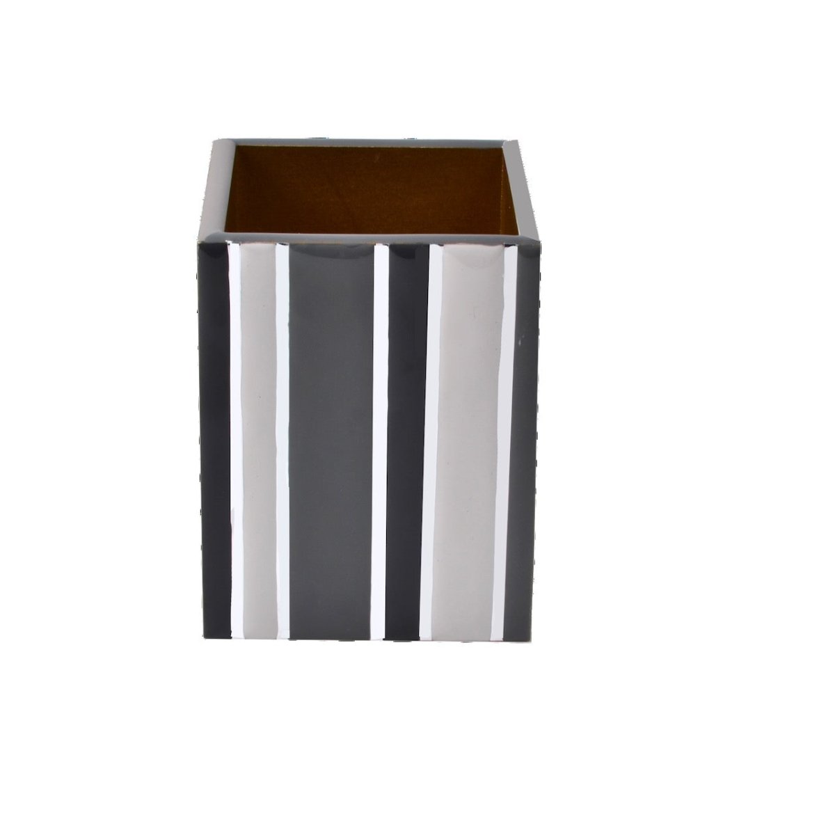 Catalina Bath Accessories by Mike + Ally