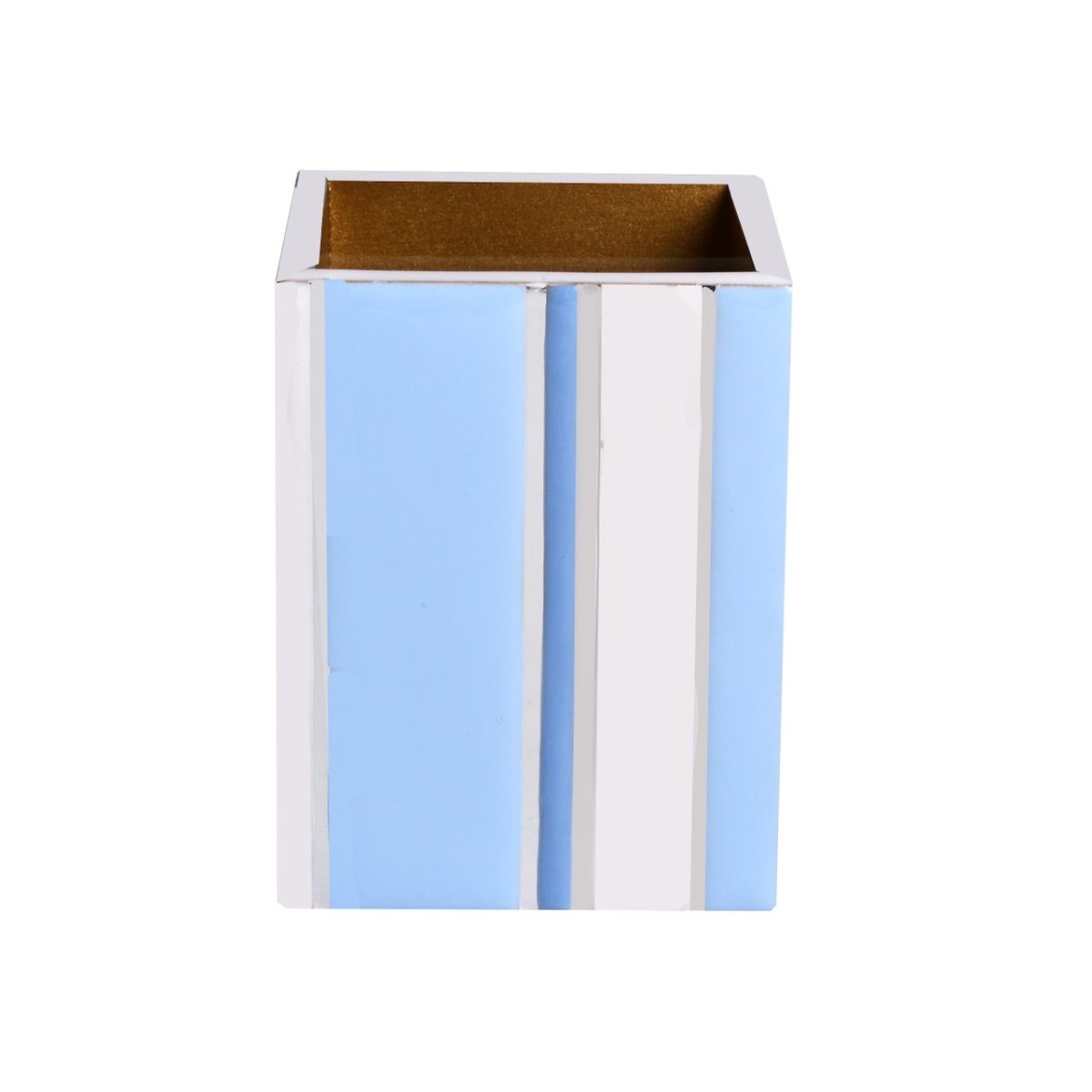 Catalina Bath Accessories by Mike + Ally