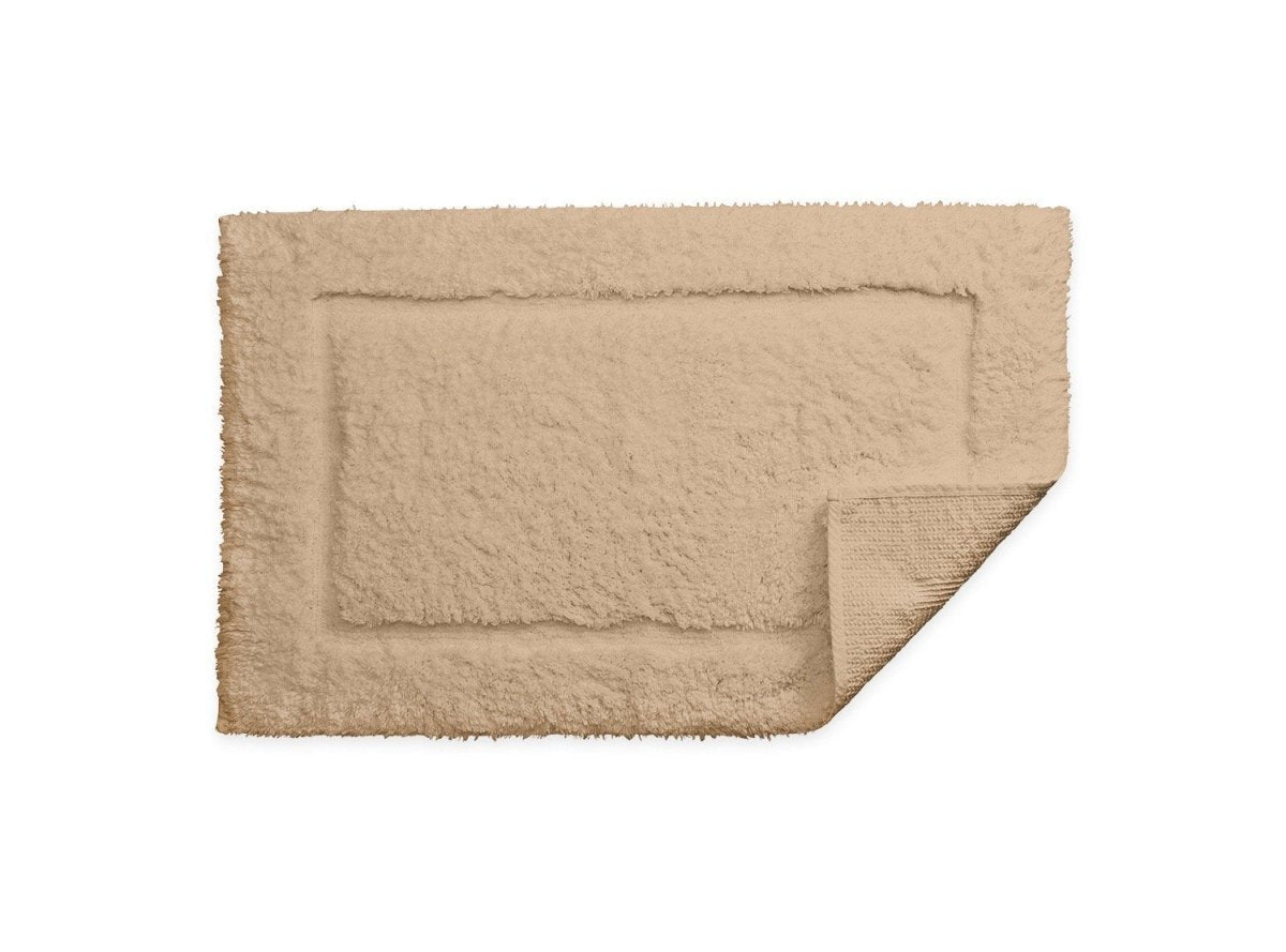Milagro Bath Rugs by Matouk