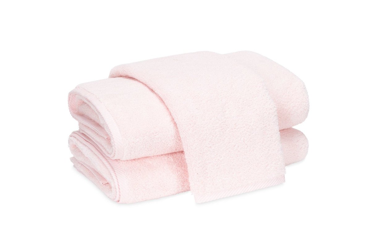 Milagro Towels by Matouk