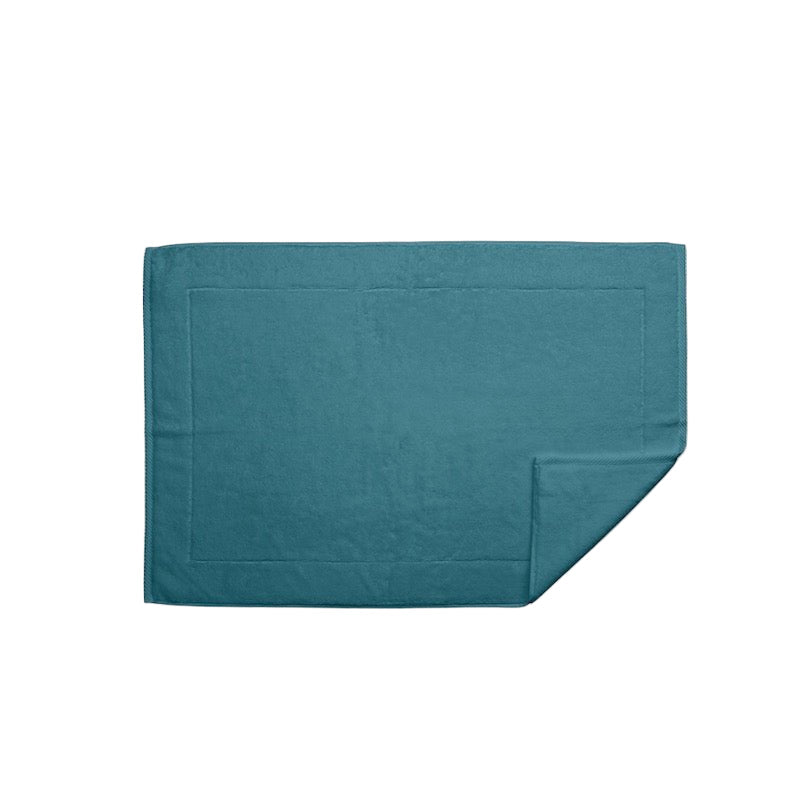 Milagro Tub Mats by Matouk