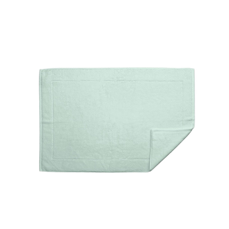 Milagro Tub Mats by Matouk