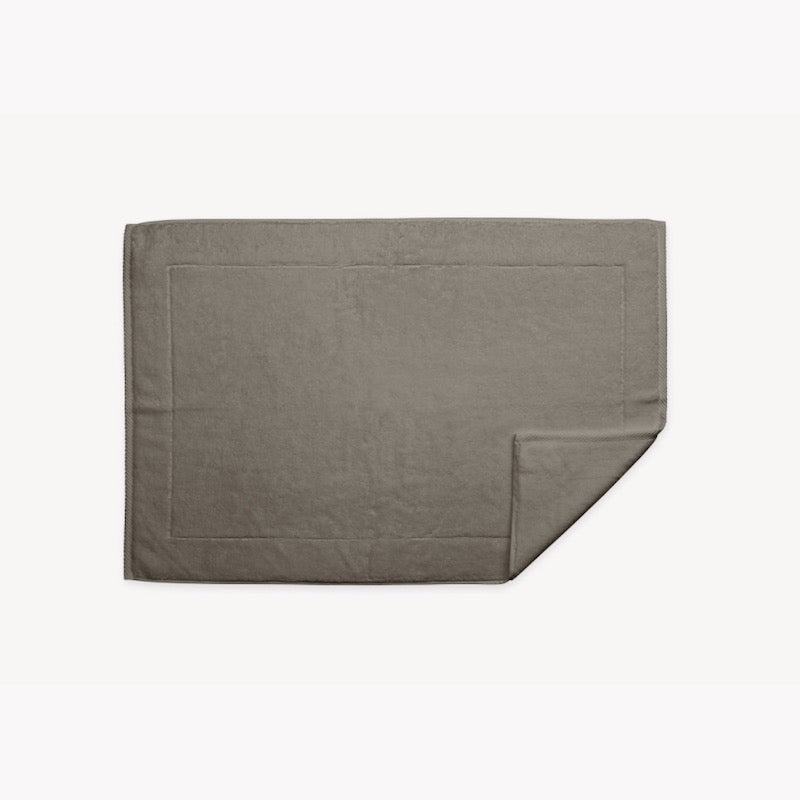 Milagro Tub Mats by Matouk