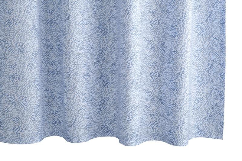 Nikita Shower Curtains by Matouk