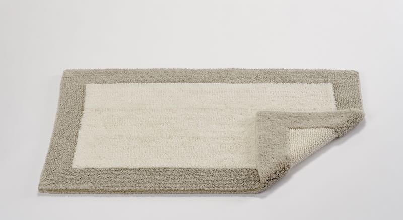 Origine 20x31 Linen 770 Bath Rug by Abyss