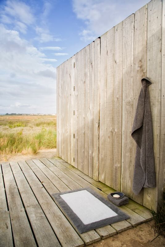 Origine 20x31 Gris 920 Bath Rug by Abyss