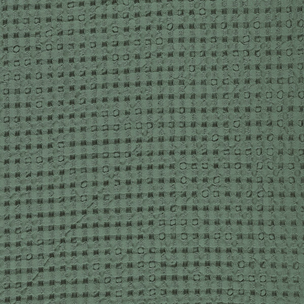 Pousada Robe by Abyss and Habidecor