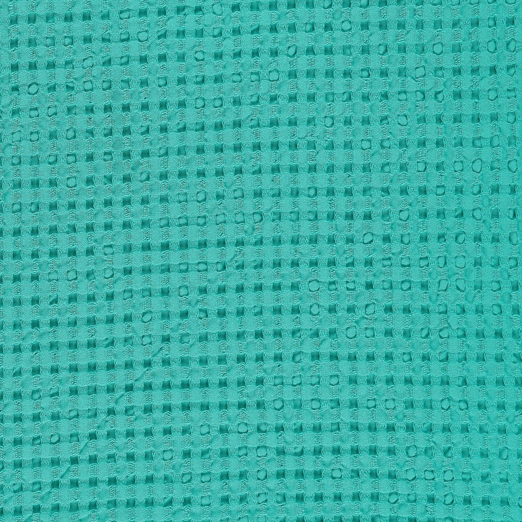 Pousada Robe by Abyss and Habidecor