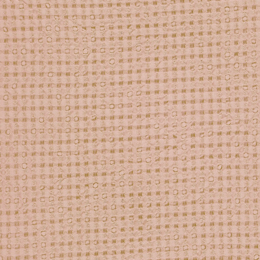 Pousada Robe by Abyss and Habidecor