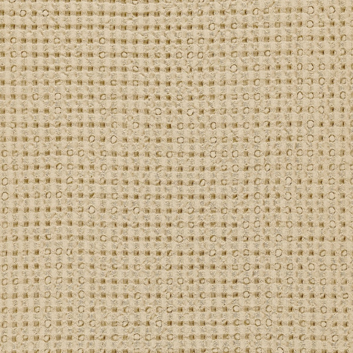 Pousada Robe by Abyss and Habidecor