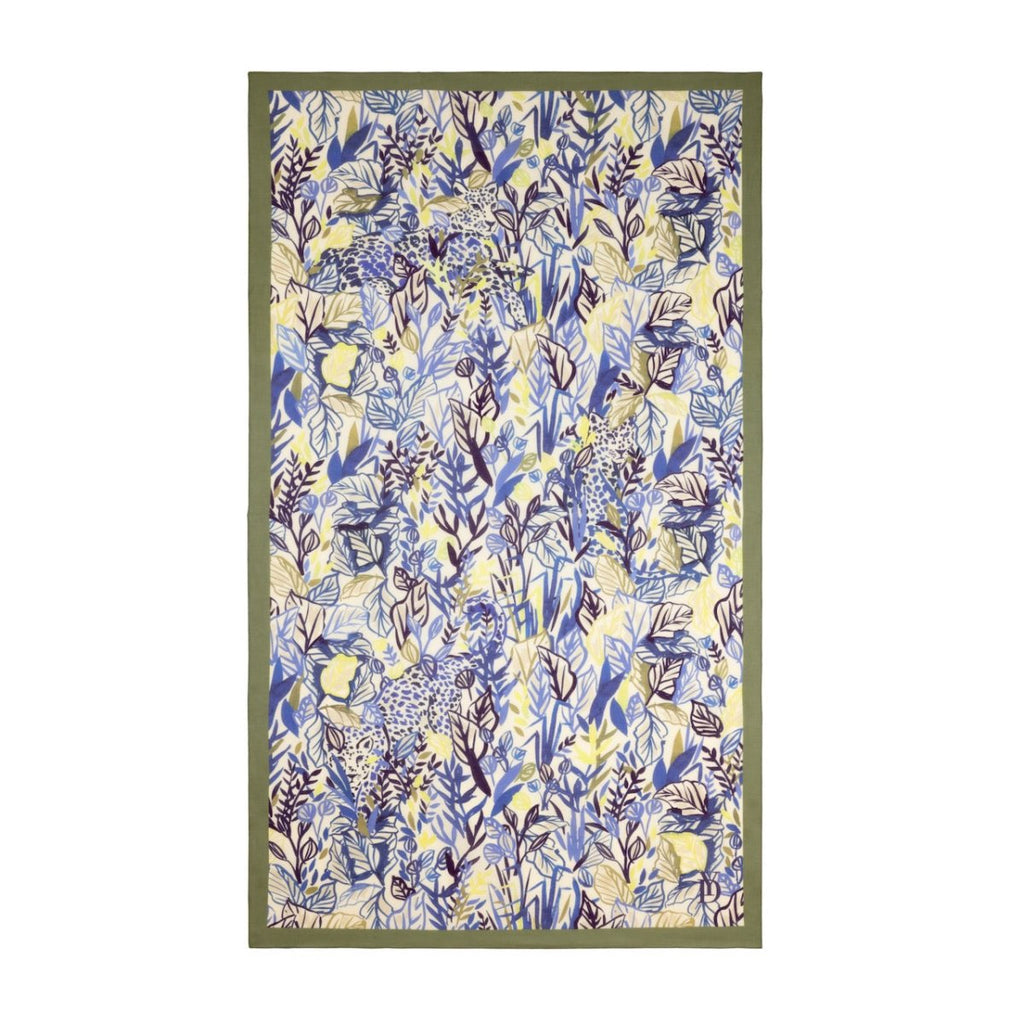 Sao Summer Sarong by Yves Delorme