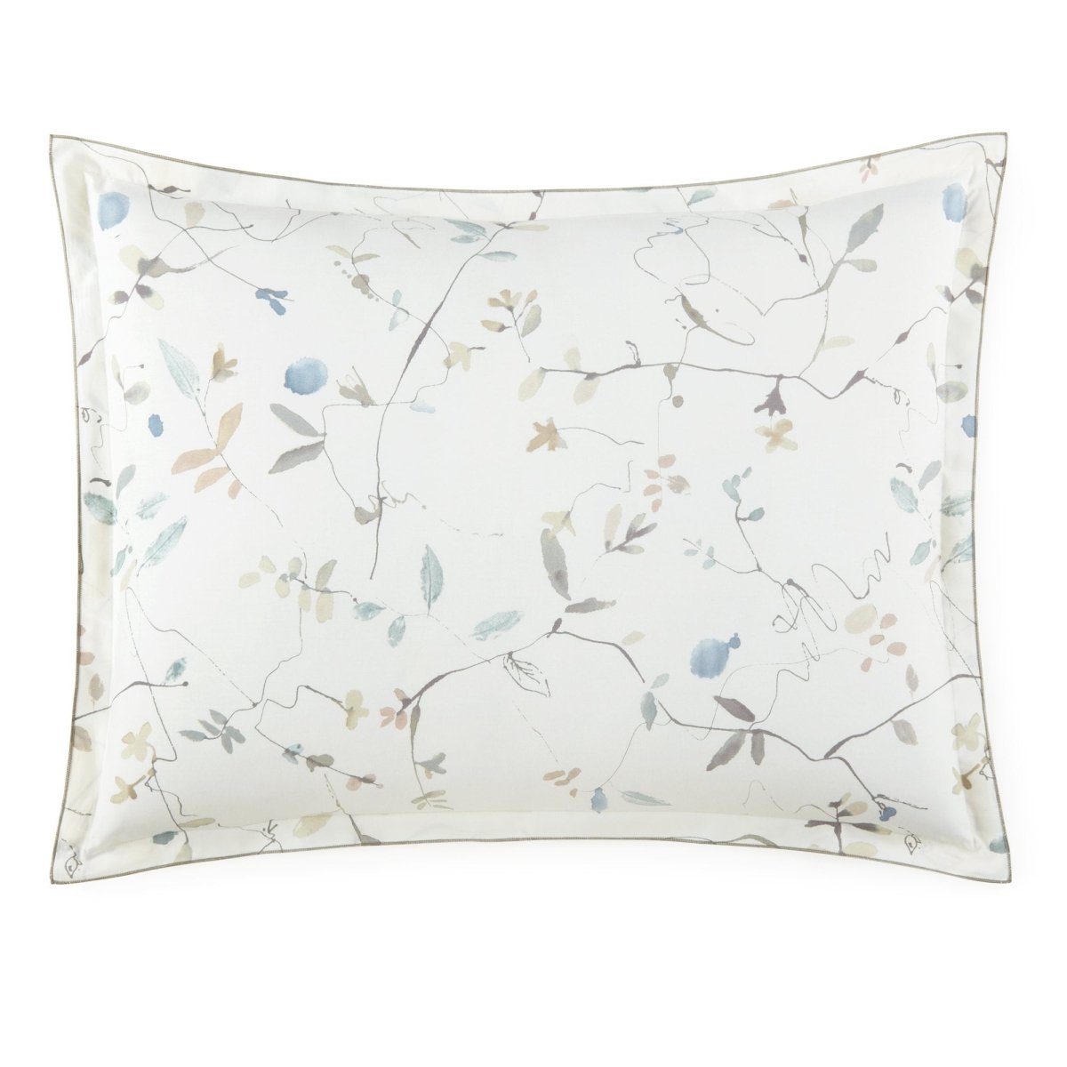 Avery Percale Bedding by Peacock Alley