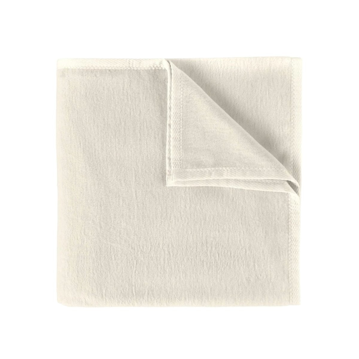 All Seasons Blanket by Peacock Alley