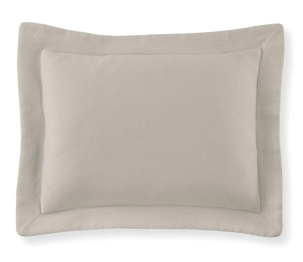 Angelina Platinum by Peacock Alley