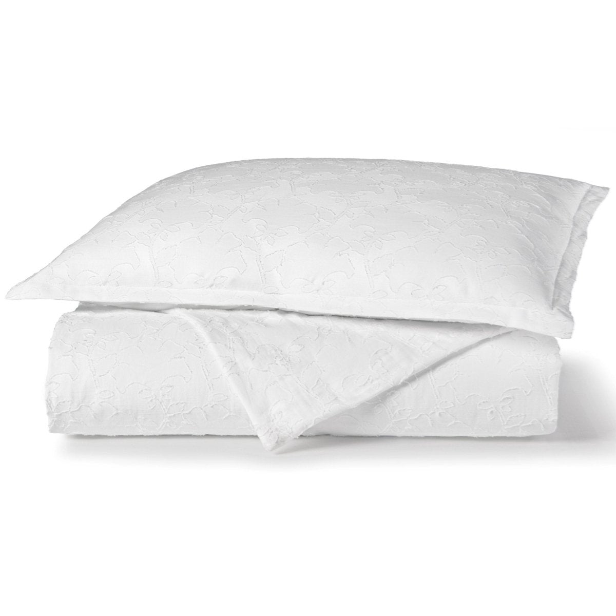 Bettina White by Peacock Alley