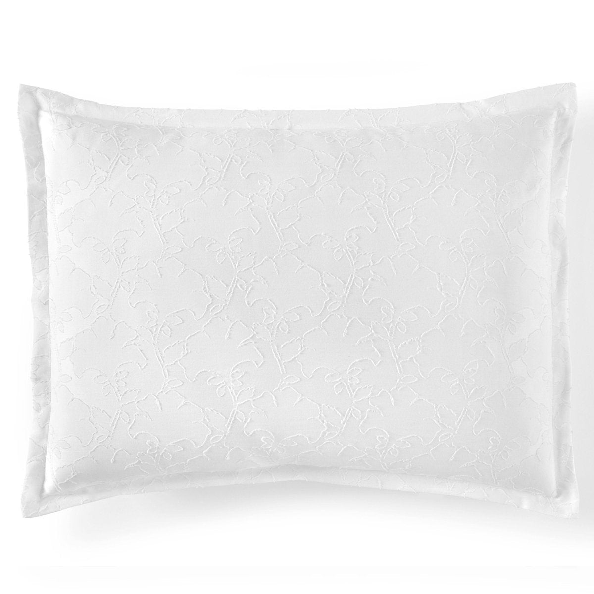 Bettina White by Peacock Alley