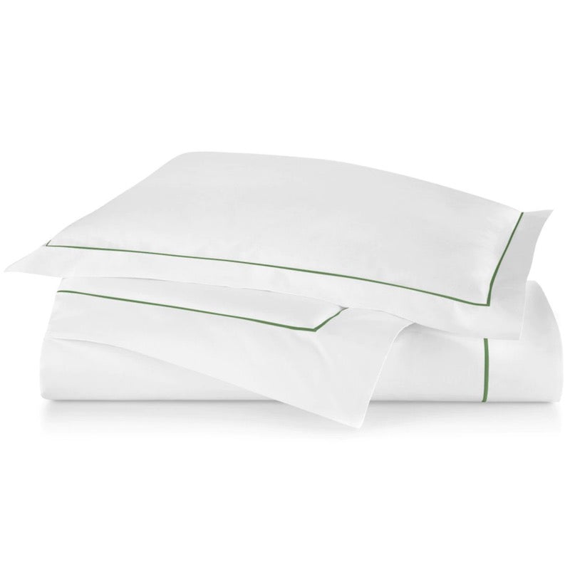 Boutique Duvets by Peacock Alley