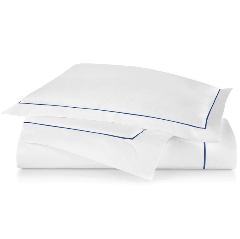 Boutique Duvets by Peacock Alley