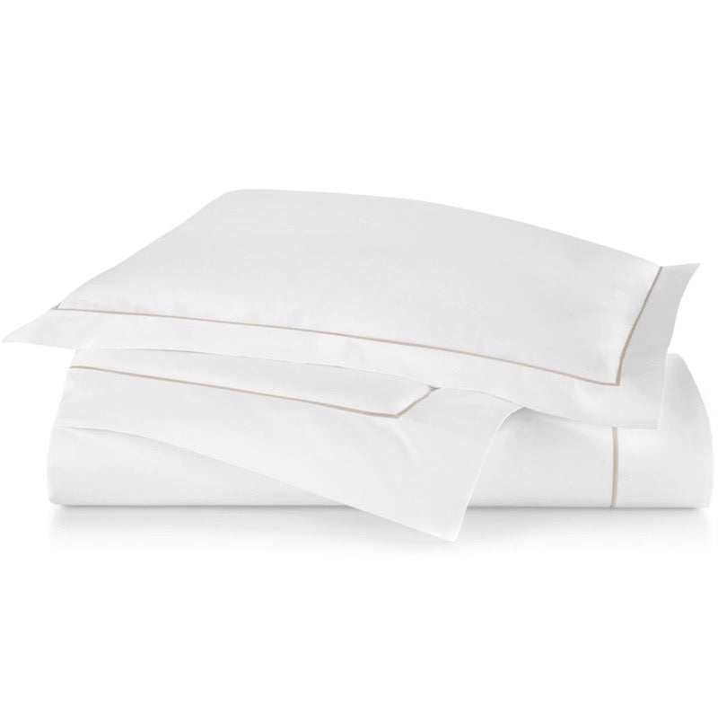 Boutique Duvets by Peacock Alley