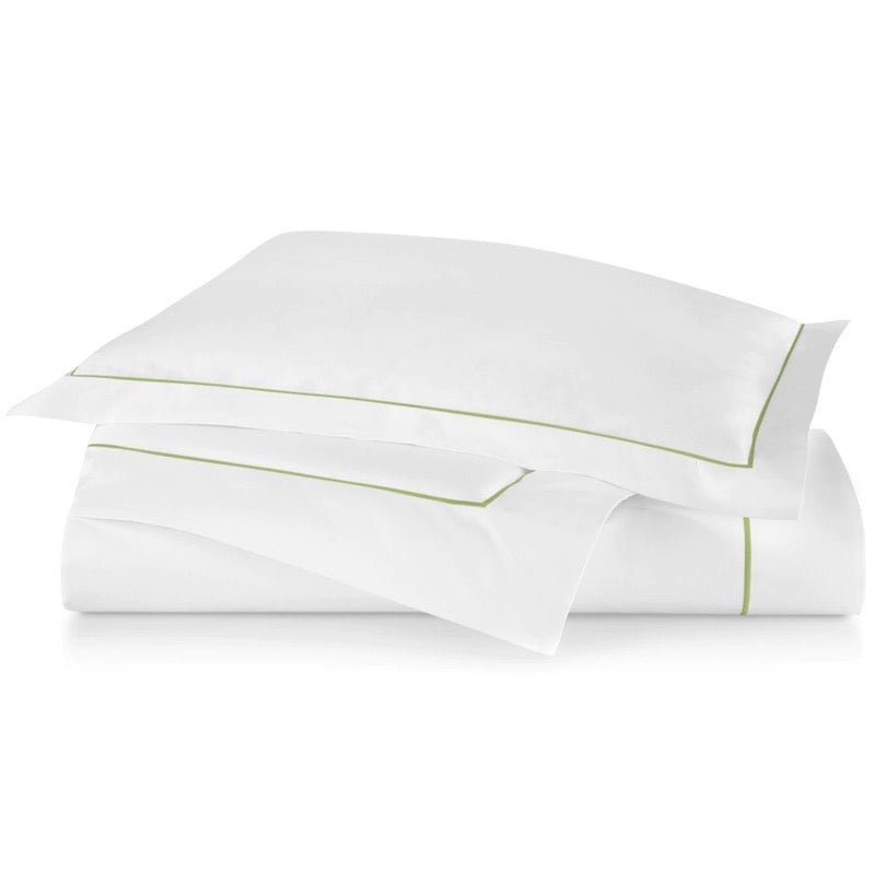 Boutique Duvets by Peacock Alley