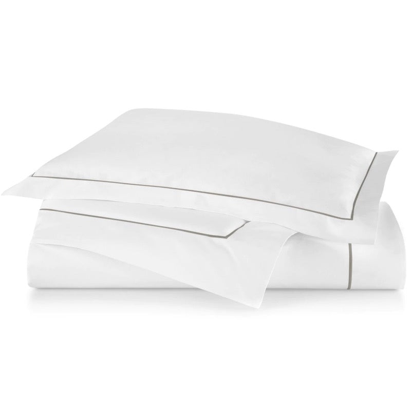 Boutique Duvets by Peacock Alley