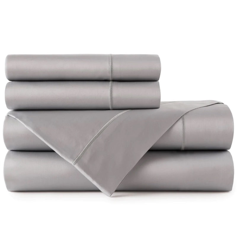 Soprano Sheet Sets by Peacock Alley