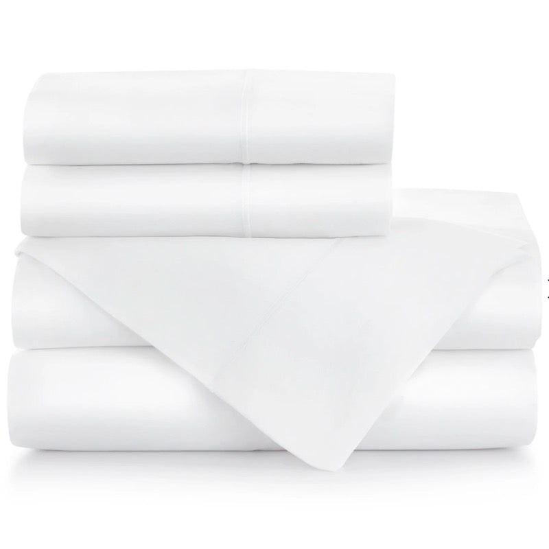 Soprano Sheet Sets by Peacock Alley