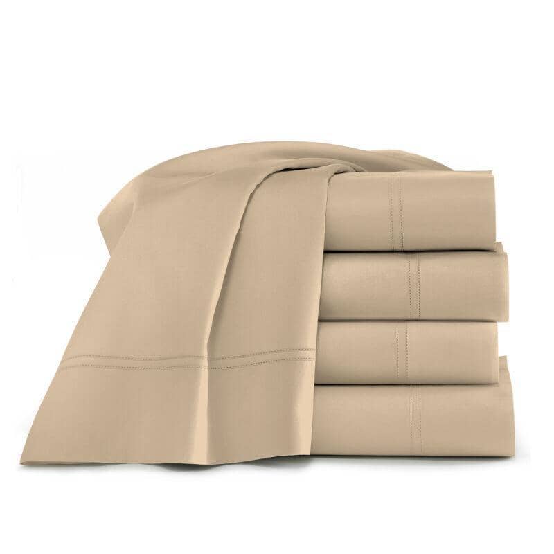 Lyric Sheet Sets by Peacock Alley