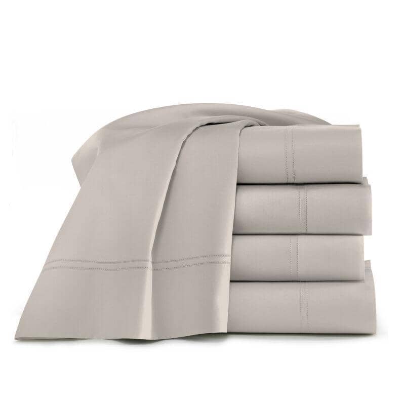 Lyric Sheet Sets by Peacock Alley