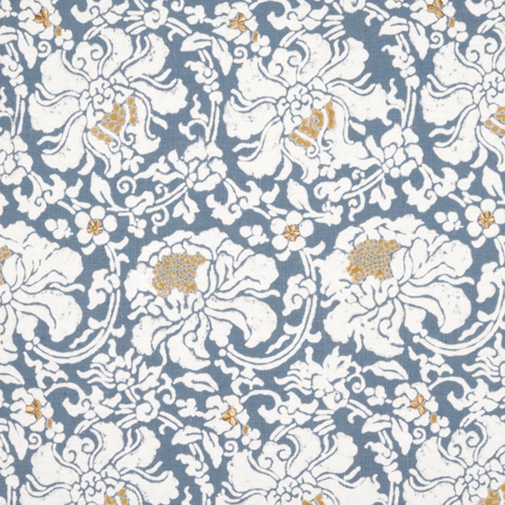 Haasini Euro Pillow by John Robshaw