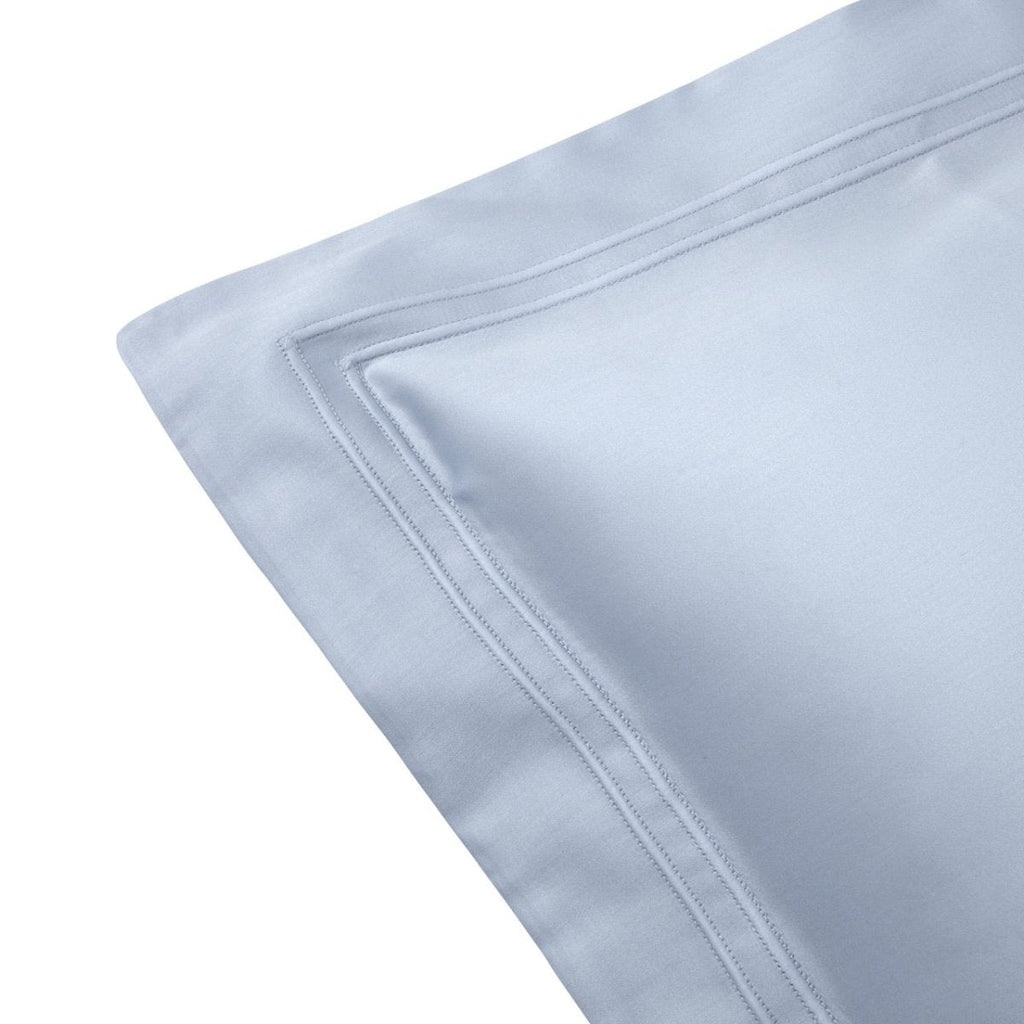 Triomphe Celeste Bedding by Yves Delorme