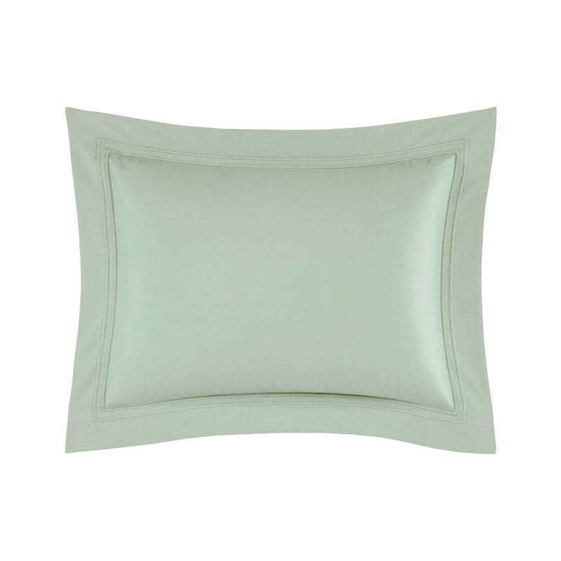 Triomphe Veronese Bedding by Yves Delorme