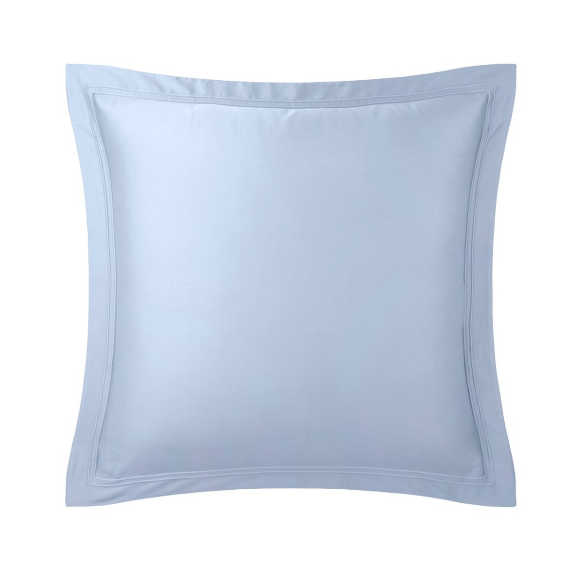 Triomphe Celeste Bedding by Yves Delorme