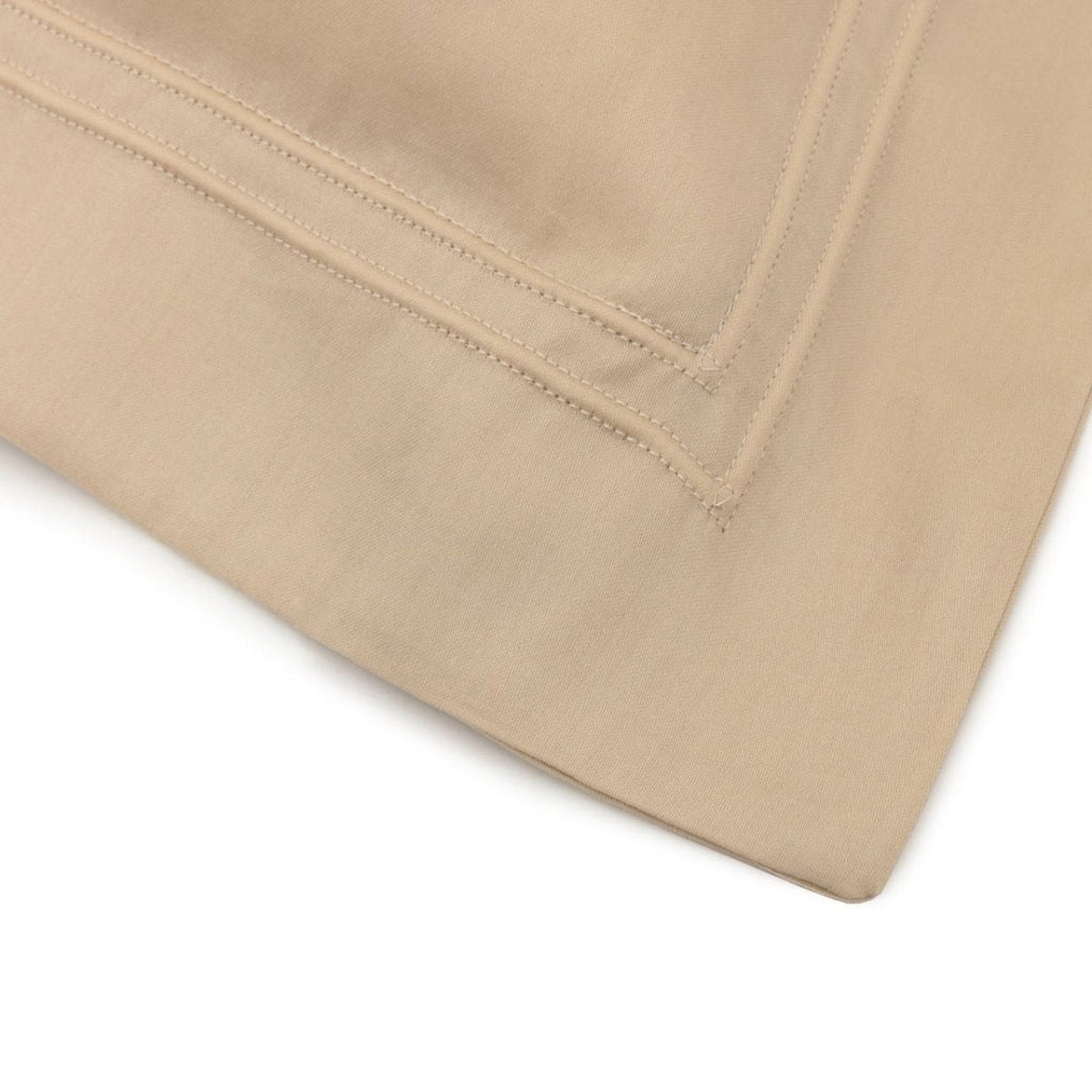 Triomphe Dune Bedding by Yves Delorme