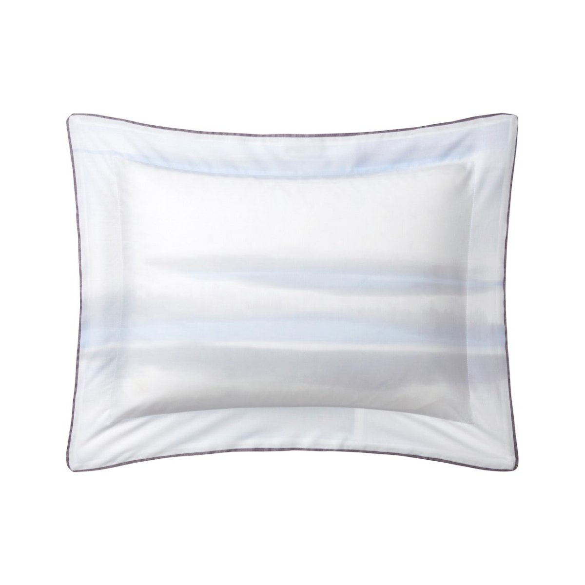 Horizons Organic Bedding by Yves Delorme