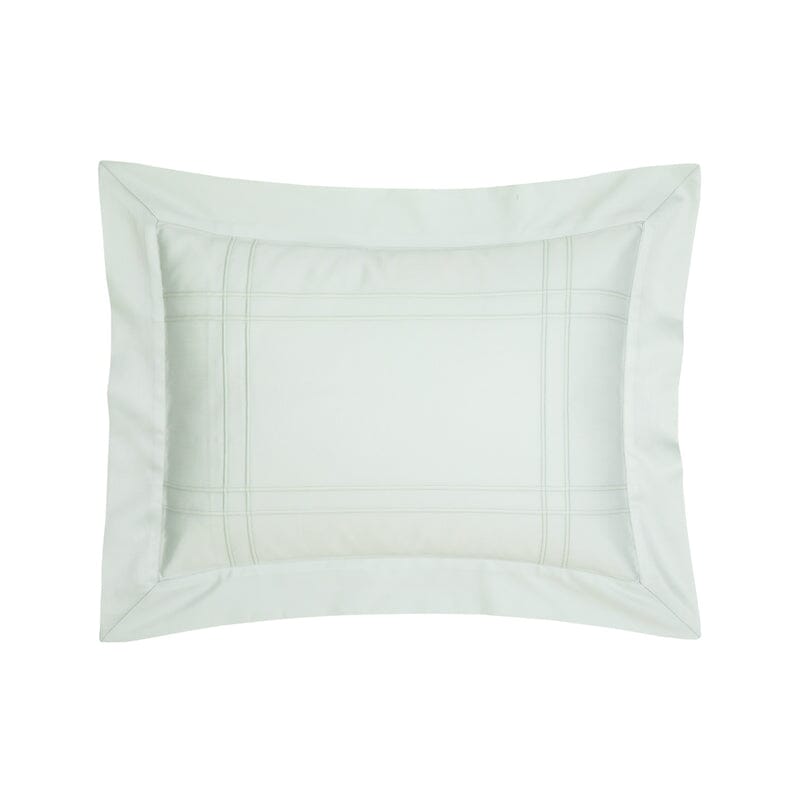 Adagio Amande Bedding by Yves Delorme Couture