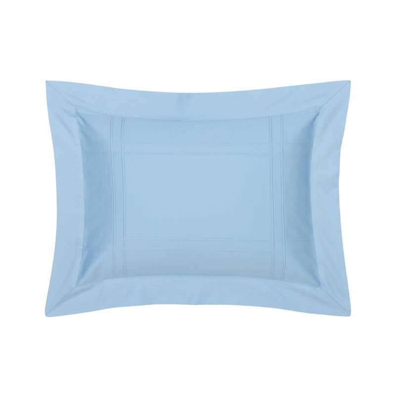 Adagio Pastel Bedding by Yves Delorme Couture